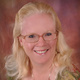 Dena Stevens ~ Putting  the 'real' into REALTOR: Real Estate Agent in Canon City, CO
