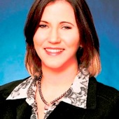 Harnett-steinman_kerri_active_rain