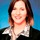 Harnett-steinman_kerri_active_rain