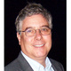 Doug Garner, Broker-Manager, Auctioneer Northern Kentucky (CENTURY 21 Garner Properties): Real Estate Agent in Independence, KY