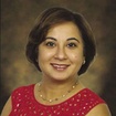 Activerain_profile_picture