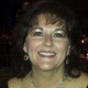 Cynthia West Ellis (Century 21 Fine Homes & Estates, Alicia Trevino Realtors): Real Estate Agent in Rowlett, TX
