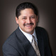 Ruben Muro (Keller Williams Realty): Real Estate - Other in Corona, CA