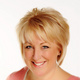 Seattle Real Estate|Colleen Fischesser| |Short Sale Specialist|So King County (RE/MAX Select R.E | Designated Broker/Owner): Real Estate Agent in Maple Valley, WA