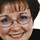 Cropped_face_edited