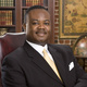 Leon Williams (LUCA Financial Services): Financial Planner in Sacramento, CA
