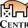 Cvc_logo_cropped