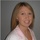 Cinda_large_