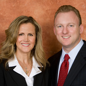 Sam_and_janet_marcus