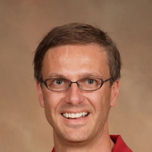 James%20yates_200dpi_0082
