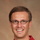 James%20yates_200dpi_0082