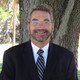 Dick Betts (Dick Betts National Speaker): Real Estate Trainer in Ocala, FL