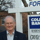 Michael Bergin, Northern Virginia Real Estate: Real Estate Agent in Alexandria, VA