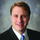 John Topa: Mortgage Company in Scranton, PA