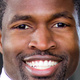 Koki Adasi-Efuya: Real Estate Agent in Washington, DC