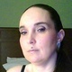 Mary Ellen Elmore: Notary in Bon Aqua, TN