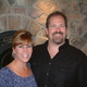 Jeff and Heather  Rickert, Realtor®, RSPS (Keller Williams Real Estate): Real Estate Agent in Pocono Lake, PA