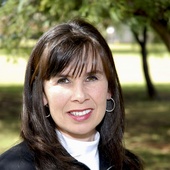 Connie_s_photo_-_smaller_version
