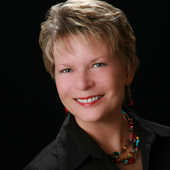 Nancy_humphrey_photo_001