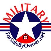 Military_proof_large