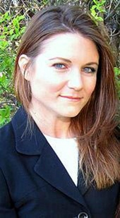 Jamie_real_estate_medium_