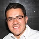 Javier Madrigal (United Country): Real Estate Sales Person in Fort Collins, CO