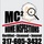 Logo_larger