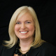 Maria Skrip: Real Estate Sales Person in Hilton Head Island, SC