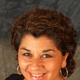 Liz Lucas (Century 21 MoneyWorld): Real Estate Agent in Las Vegas, NV