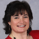 Jamie R. Bell, GRI  Your Central CT Realtor: Real Estate Agent in Glastonbury, CT