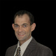 Trevor Murray: Real Estate Sales Person in Charlottetown, PE