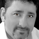 Andrew  Lowell-Consulting Broker for 30 years: Real Estate Agent in Granite Bay, CA