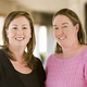 Debbie Behlman (Windermere Real Estate): Real Estate Agent in La Quinta, CA