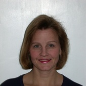 Linda_2_