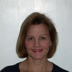 Linda_2_