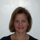 Linda Coffey, Haymarket VA Real Estate: Real Estate Agent in Haymarket, VA