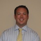 Towne Bank: Mortgage Company in Raleigh, NC