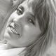 Tonya Maxwell - RealCo Pros, LLC, Sallisaw, OK (Realco Pros): Real Estate Agent in Sallisaw, OK