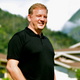 George Thoma , NMLS 312260 , USDA, FHA, CONDO (Mann Mortgage / Hawaii - Maui  (NMLS 2550)): Loan Officer in Kula, HI