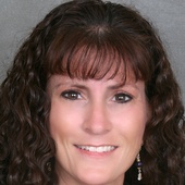 Tina_wilson_print_5x7