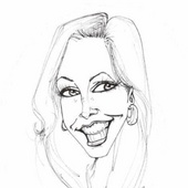 Caricature0001