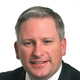 Nashville Insurance - Kevin Michelson, MBA (Liberty Mutual): Insurance Broker or Agent in Nashville, TN