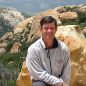 Summit_el_cajon_peak