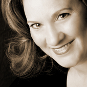 Cynthiaburke847---