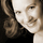 Cynthiaburke847---
