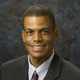 Rialty Real Estate LLC: Real Estate Brokerage in Statesville, NC