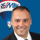 Mike Liess: Real Estate Sales Person in Penfield, NY
