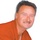 Robert_p_bowman