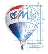 Remax%20blue%20print