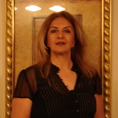 Dsc01883